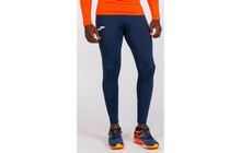 Термоштани Joma Brama Academy - дополнительное фото 5