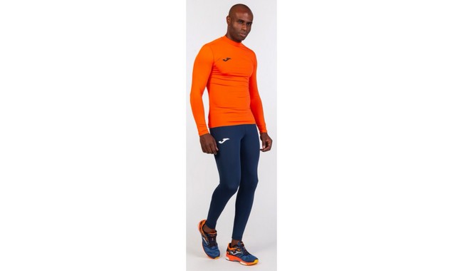 Термоштани Joma Brama Academy - дополнительное фото 6