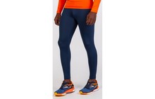 Термоштани Joma Brama Academy - дополнительное фото 7