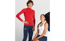 Термоштани Joma Brama Academy - дополнительное фото 9