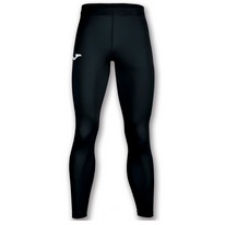 Термоштани Joma Brama Academy