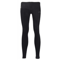 Термоштаны Joma Brama