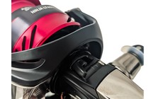 Катушка Daiwa 23 Ninja LT 2500-XH - дополнительное фото 5