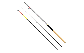 Фідерне вудилище Brain Axent SE All-round 150 г 3,60 м