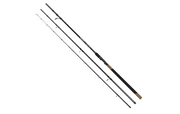 Фідерне вудилище Brain Scout SE Tournament 180 г 3,90 м