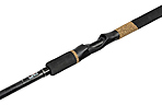 Фидерное удилище Brain Scout SE Tournament 130 г 3,60 м - дополнительное фото 3