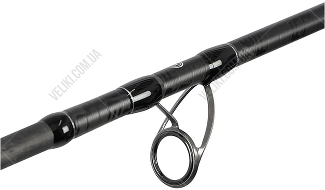 Фидерное удилище Brain Scout SE Tournament 30 г 2,70 м - дополнительное фото 2