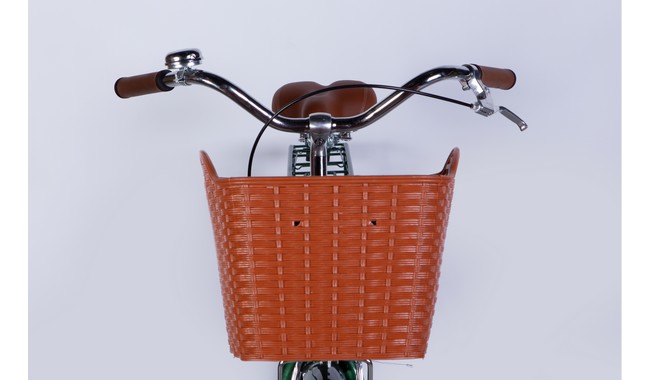 Велосипед Dorozhnik Aquamarine 26" - дополнительное фото 5