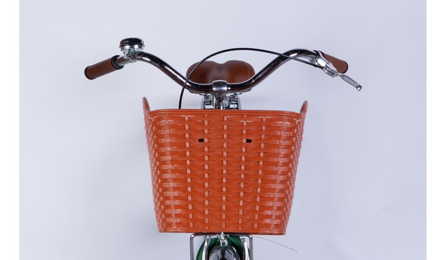 Велосипед Dorozhnik Aquamarine 28" - дополнительное фото 5