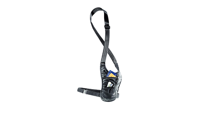 Кошелек Deuter Security Holster - фото 2