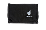 Кошелек Deuter Travel - фото 1