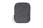 Кошелек Lifeventure RFID Travel Neck Pouch - фото 1