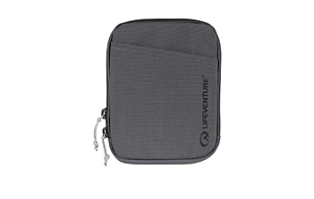 Кошелек Lifeventure RFID Travel Neck Pouch