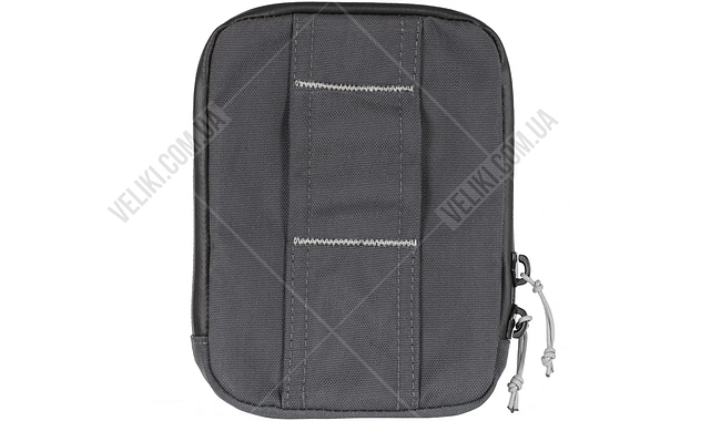 Кошелек Lifeventure RFID Travel Neck Pouch - дополнительное фото 1