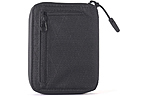 Кошелек Lifeventure X-Pac RFID Bi-Fold - дополнительное фото 1