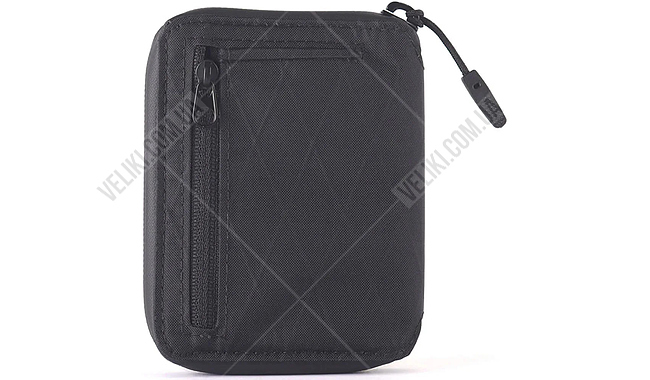Кошелек Lifeventure X-Pac RFID Bi-Fold - дополнительное фото 1