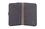 Кошелек Lifeventure X-Pac RFID Card - дополнительное фото 2