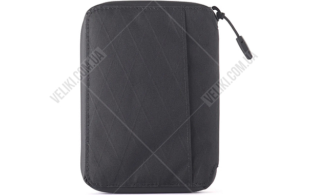 Кошелек Lifeventure X-Pac RFID Mini Travel - дополнительное фото 1