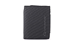 Кошелек Lifeventure X-Pac RFID - фото 1