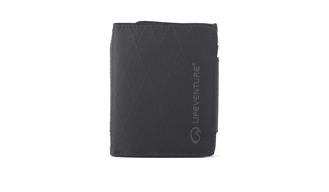 Кошелек Lifeventure X-Pac RFID - фото 1