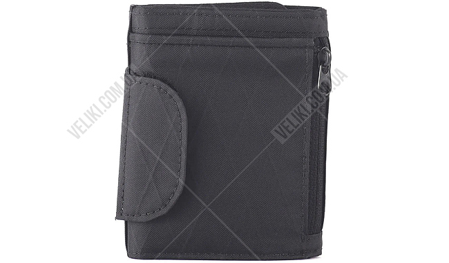 Кошелек Lifeventure X-Pac RFID - дополнительное фото 1