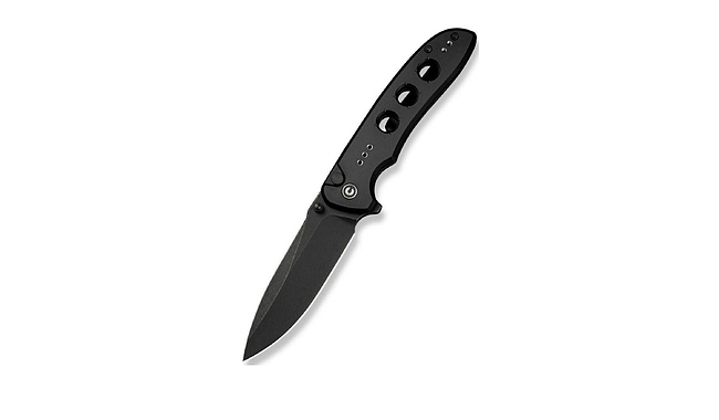 Ніж Civivi Hyperpulse C23087A-1 - фото 1