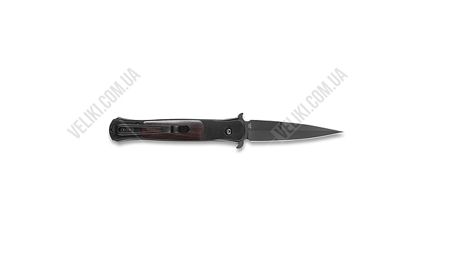 Нож Ganzo G707 - дополнительное фото 2