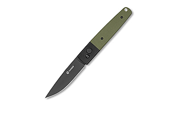 Нож Ganzo G721B