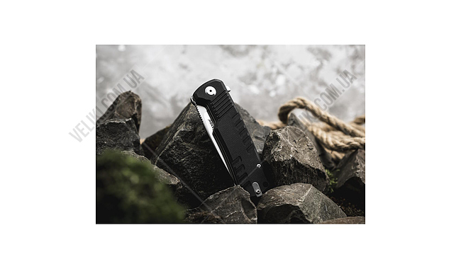 Нож Ganzo G769 - дополнительное фото 3