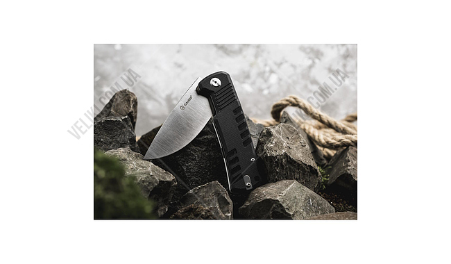 Нож Ganzo G769 - дополнительное фото 4