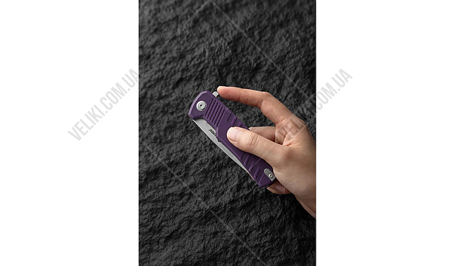 Нож Ganzo G769 - дополнительное фото 14