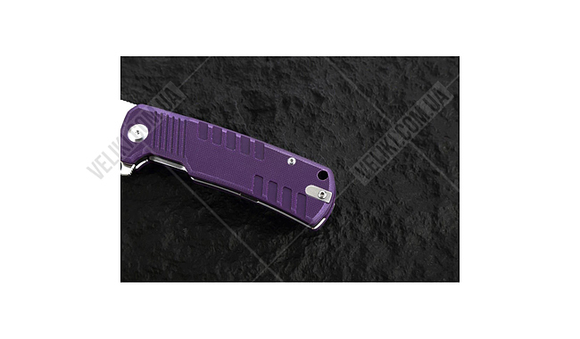 Нож Ganzo G769 - дополнительное фото 15