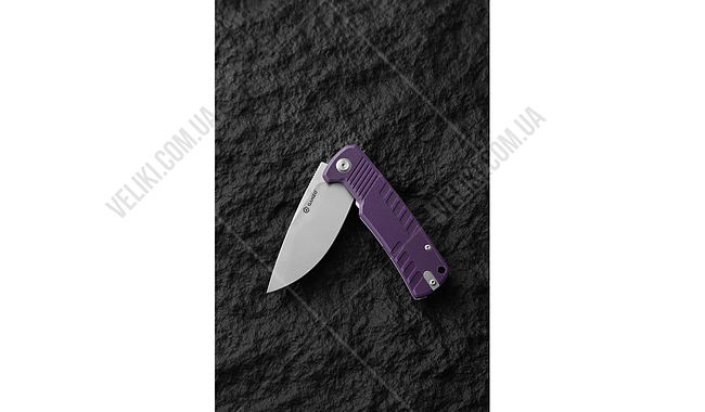 Нож Ganzo G769 - дополнительное фото 17