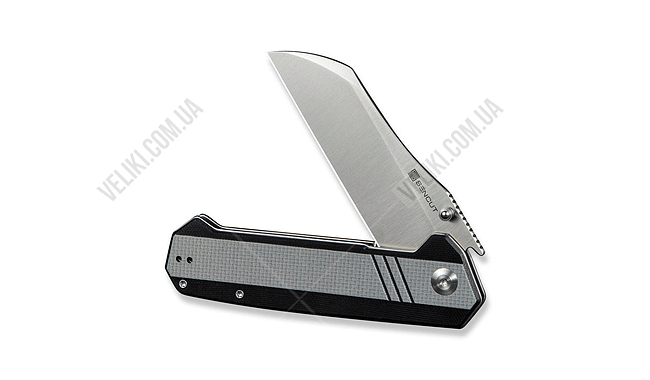 Ніж Sencut Draxor - дополнительное фото 1