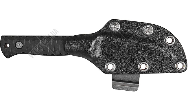 Ніж Blade Brothers Ворон - дополнительное фото 2