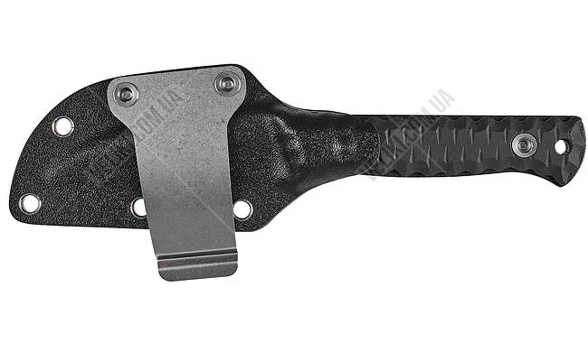 Ніж Blade Brothers Ворон - дополнительное фото 3