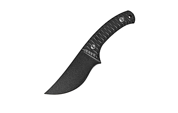 Ніж Blade Brothers Жнець