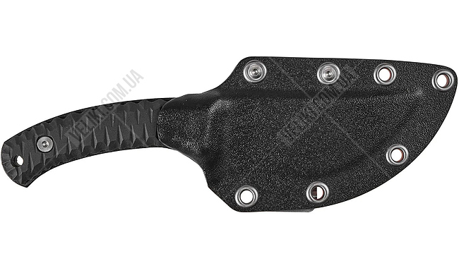 Нож Blade Brothers Жнец - дополнительное фото 2