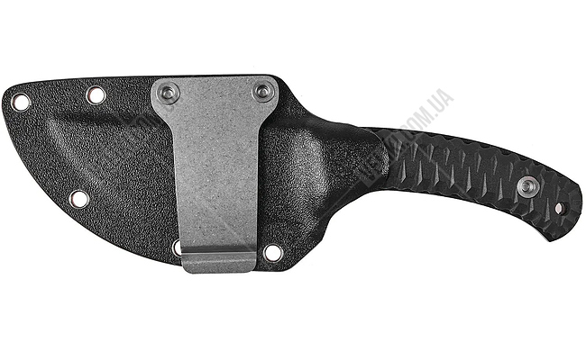 Нож Blade Brothers Жнец - дополнительное фото 3