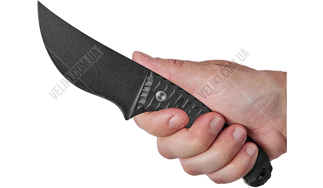 Нож Blade Brothers Жнец - дополнительное фото 4