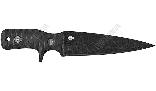 Нож Blade Brothers Уик - дополнительное фото 1