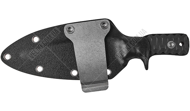 Нож Blade Brothers Уик - дополнительное фото 2