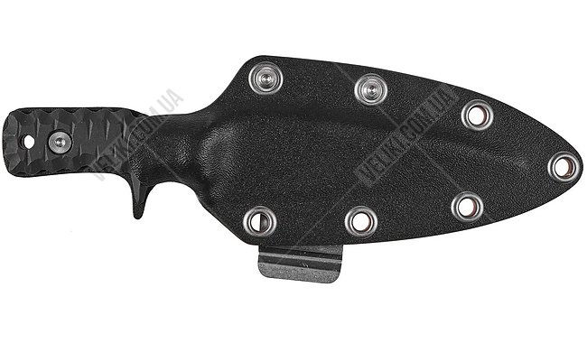 Нож Blade Brothers Уик - дополнительное фото 3