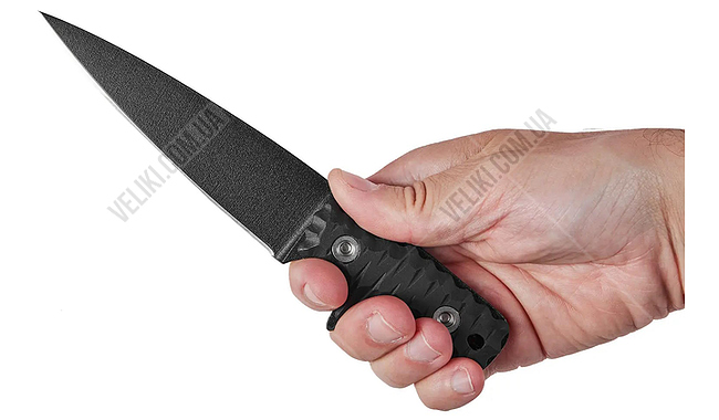 Нож Blade Brothers Уик - дополнительное фото 4