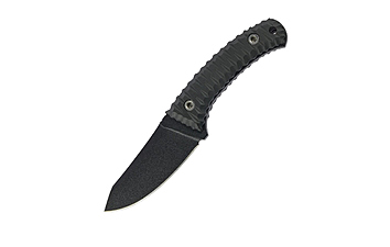 Ніж Blade Brothers Носоріг