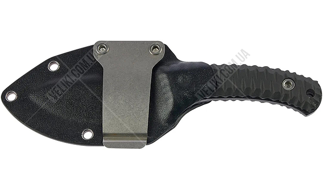 Нож Blade Brothers Носорог - дополнительное фото 2