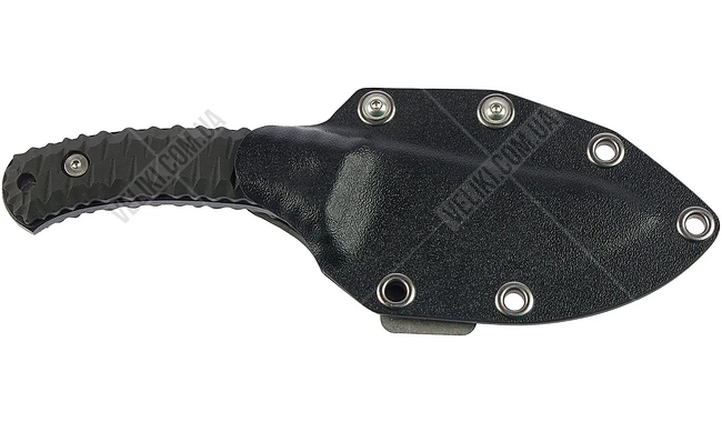 Нож Blade Brothers Носорог - дополнительное фото 3