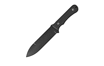 Ніж Blade Brothers Піхота