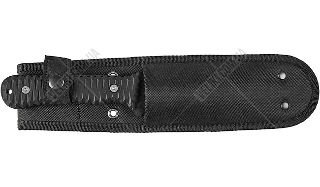 Ніж Blade Brothers Піхота - дополнительное фото 2