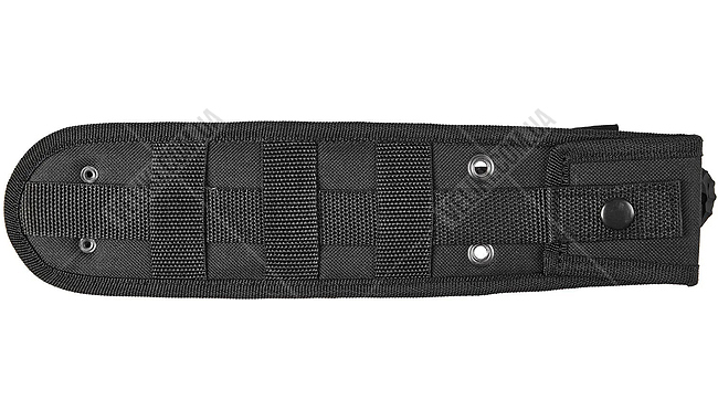 Ніж Blade Brothers Піхота - дополнительное фото 3